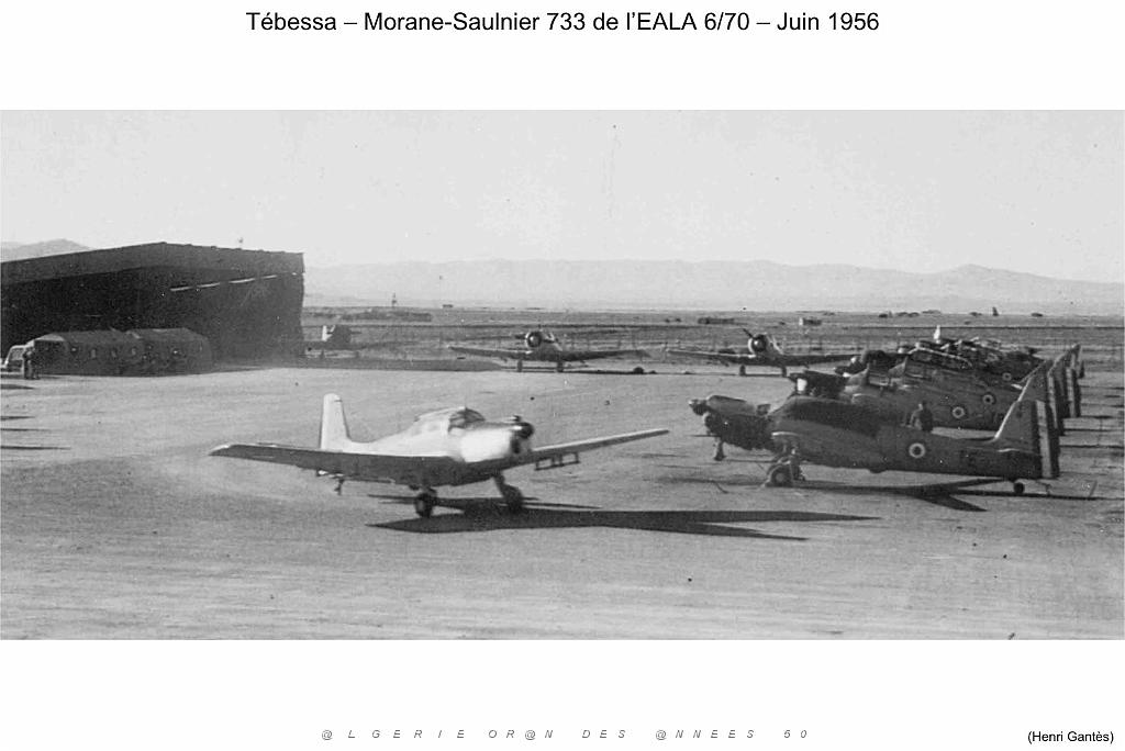 135-AERODROMES-ET-BASES-1945-1962-1-TEBESSA (18).jpg